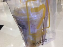 -7分甜(苏州中心店)