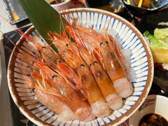 -极尚大瀛喜日本料理(铜锣湾店)