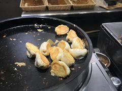 -四季小馆·地道北京小吃(广百店)