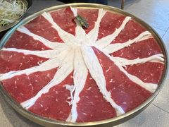 -味家烤肉烤鳗鱼牛排(西塔旗舰店)