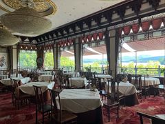 -楼外楼(西湖景区孤山路店)