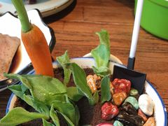 -嘉禾·悦享餐厅(八方汇店)