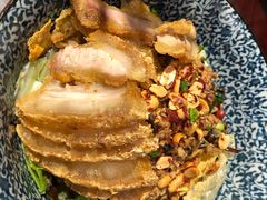 -粉家柳州螺蛳粉(杨宅路店)
