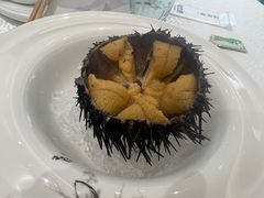 -品海楼·大连海胆锅贴馆(东港店)