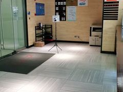 -一兆韦德健身(古美店)