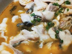 -川人百味(亿合城店)