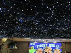 -徐记小怪兽肉蟹煲(中央大街店)