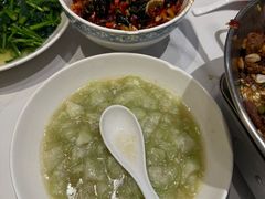 -福巷湘食小馆·猛火现炒(上海首店)