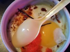 -西街夜油条·麻团包乌饭
