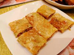-添好运点心专门店(百老汇店)