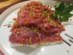 -三只耳火锅(宽窄巷子店)