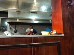 -聚雅美食