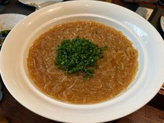 -九福楼大酒店