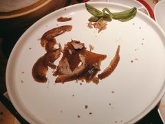 -青年公社烤鸭(青年路店)