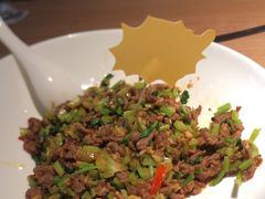 -太二酸菜鱼(中山龙之梦店)