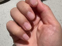 -海底捞火锅(关山保利店)