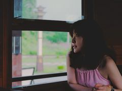 -道林古镇