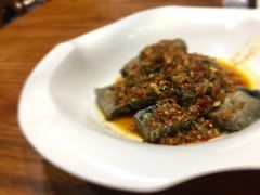 -阿娘家·原生态农家菜(国顺东路店)