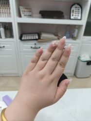 -美兮美学·日式艺术美甲美睫