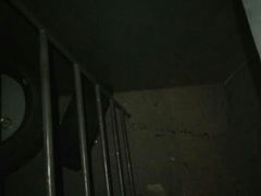 -EGO原创机械密室逃脱(朝阳大悦城2店)