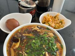 打卤面-亲贤打卤面(八一街店)