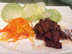 iphone_upload_pic-得尔乐大酒店(南塘店)