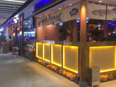 -东方悦邻Mall
