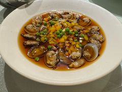 -金美华轩(东方路齐鲁店)