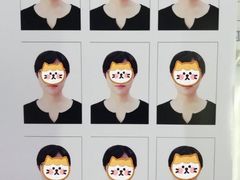 -世纪明达广告·厂家直销