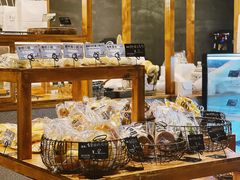 -Max Bakery 阿唛手作