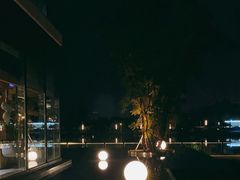 -云里小坐·海泉湾·团建·宴席·下午茶(金堂海泉湾店)