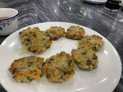 -红星光发煲仔饭(大石街店)