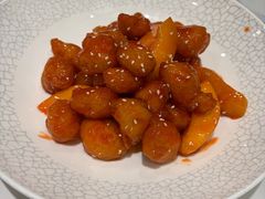 -雅酌园百姓菜馆(颐和路店)