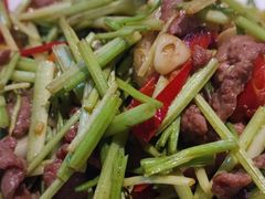 -东沙小镇主题餐厅(下沙店)