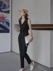 -ChenV西服礼服高级定制(市区养育巷店)
