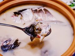 -湘轩·土菜研究院(光大店)