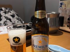 -虾蟹合战(札幌本店)