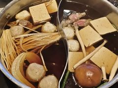 -呷哺呷哺(砂之船奥莱店)