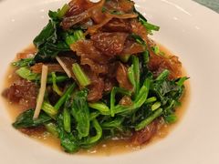 -凤凰园烤鸭店·唐山菜·传承花椒肉(老唐丰路店)