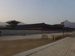 -景福宫