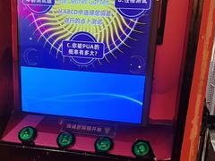 -不可思议减压馆·解压博物馆·摔碗发泄·团建定制