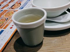 -红蕃干锅·脆皮香辣虾(南屏街金鹰店)