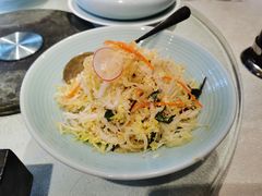 -丽园海鲜饭店(东关街店)