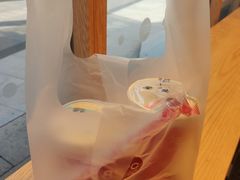 -85度C(苏州石路店)