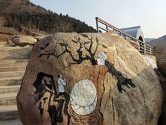 -八奇洞景区