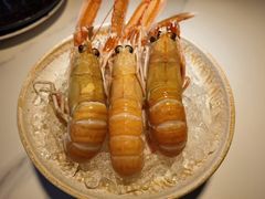 -黑木原精致料理·铁板烧