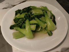 -雀蓝川菜(滨湖万象汇店)