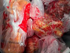 -一大糕点(纬六路店)