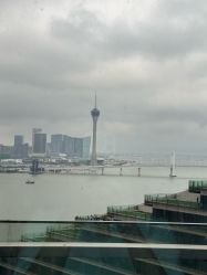 -baby bella小贝拉母婴护理中心(珠海华发公寓店)