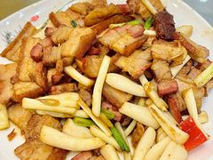 -瑞记湛江鸡饭店·粤西第一鸡(粤垦店)